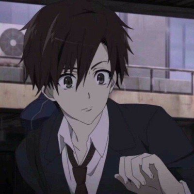 《怪物猎人：世界》新演示：三龙泥沼混战场面震撼
