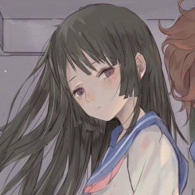 《怪物猎人：世界》封测试玩体验 系列游戏新标杆