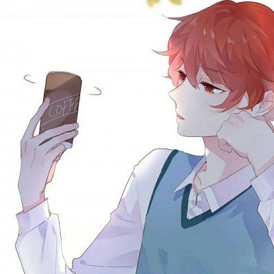 《急难先锋20》免安装中文正式版下载发布