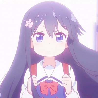 方块男孩大战恶霸登Steam 手游移植的横版动作游戏
