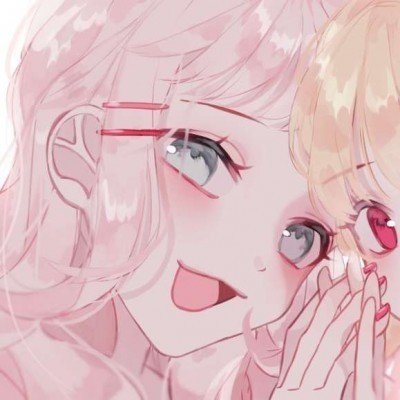 《仙剑奇侠传6》海外版上架Steam 国区被锁搜索不到